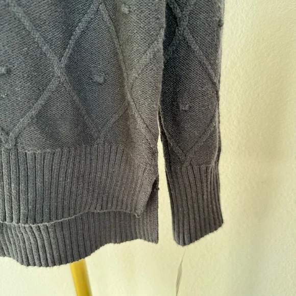 Charter Club - Picture 12 of 17